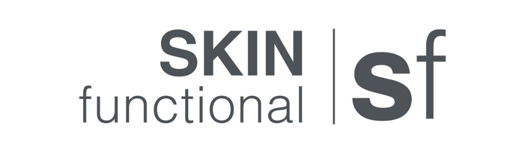 Skin Functional