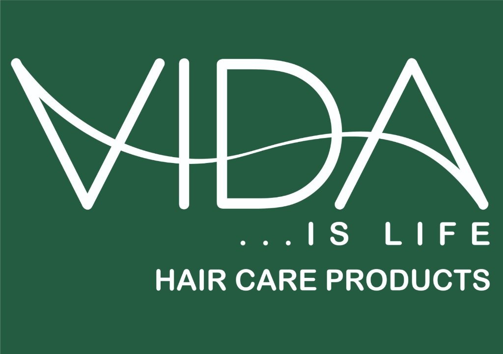 VIDA Hair Care