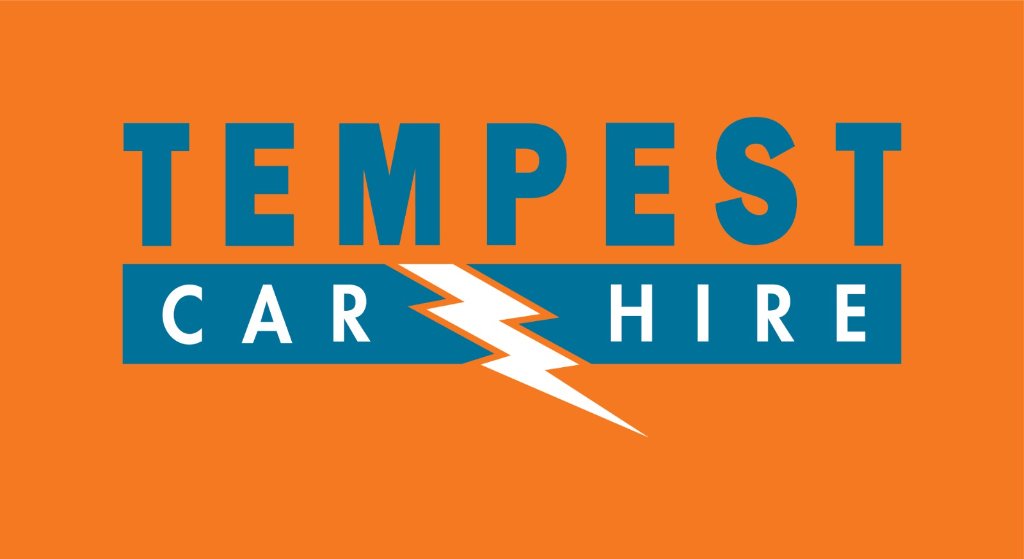 Tempest Car Hire