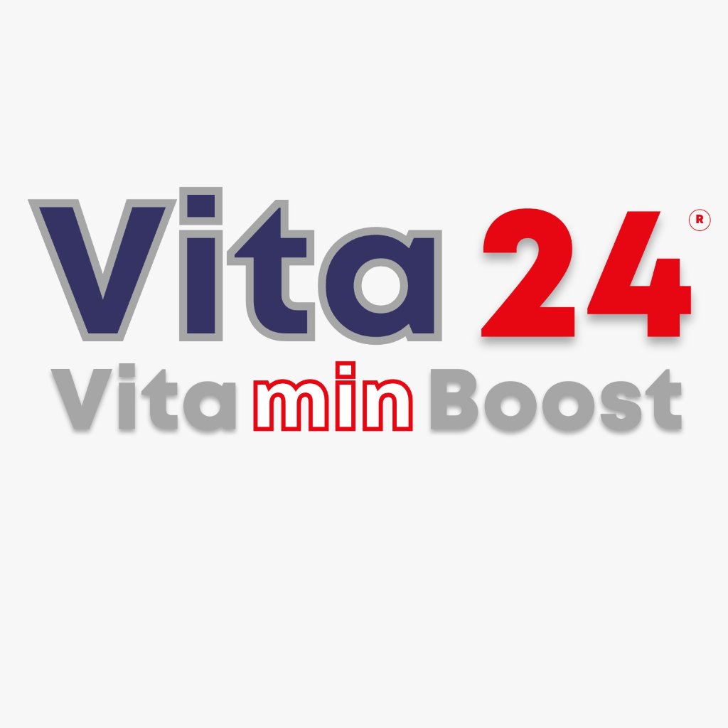 Vita 24