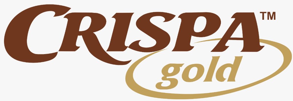 Crispa Gold