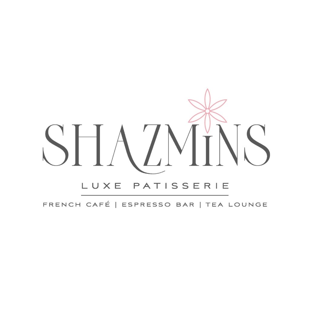 Shazmins Patisserie