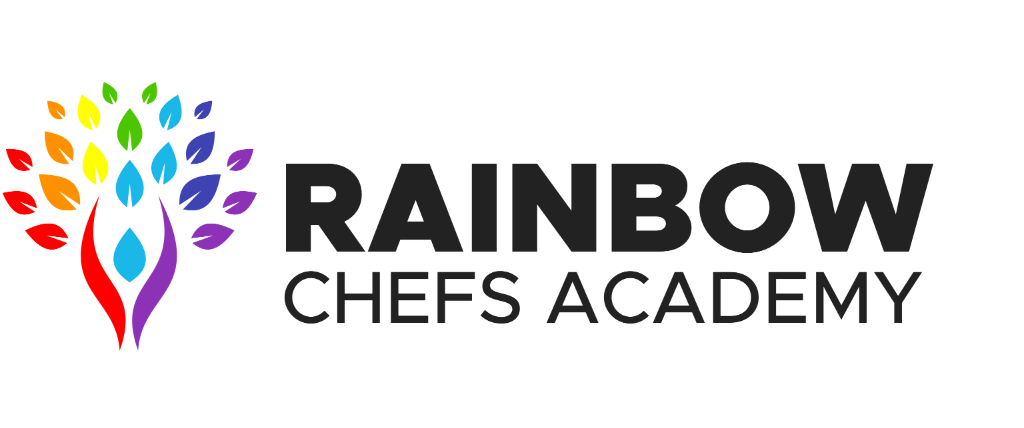 Rainbow Chefs Academy