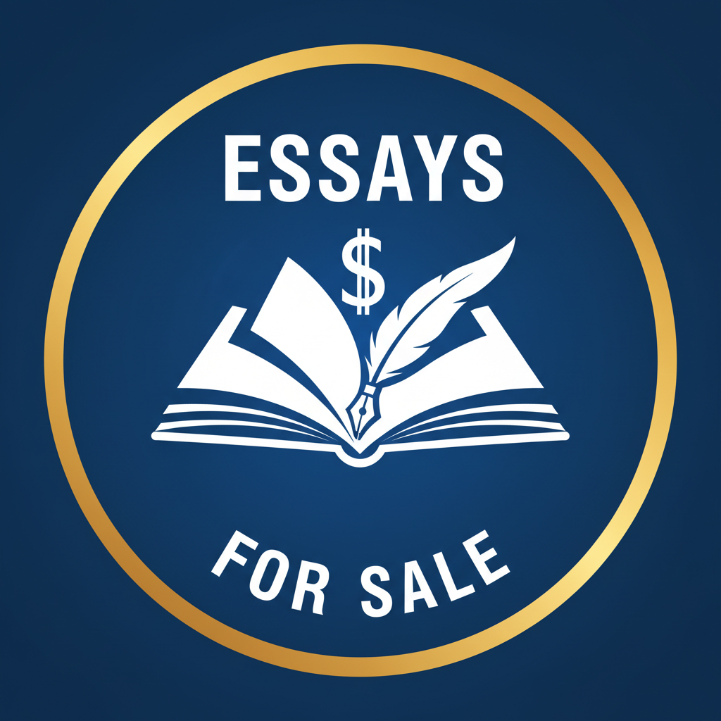 vceenglishessays.online favicon