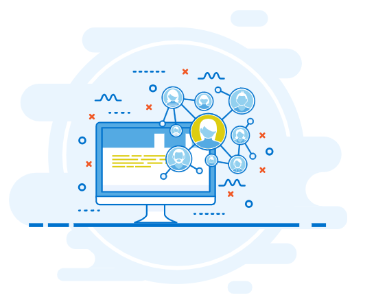 Security & Compliance