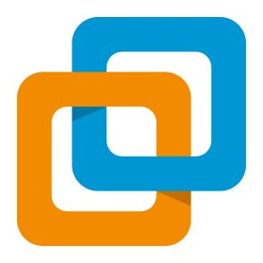 VMware vSphere