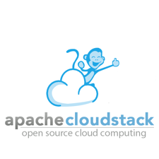 Apache CloudStack