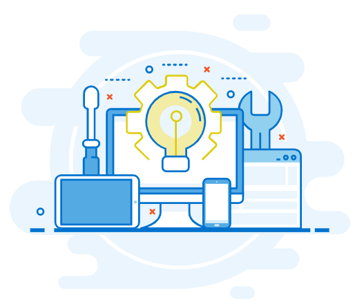 Cost Optimization & Management