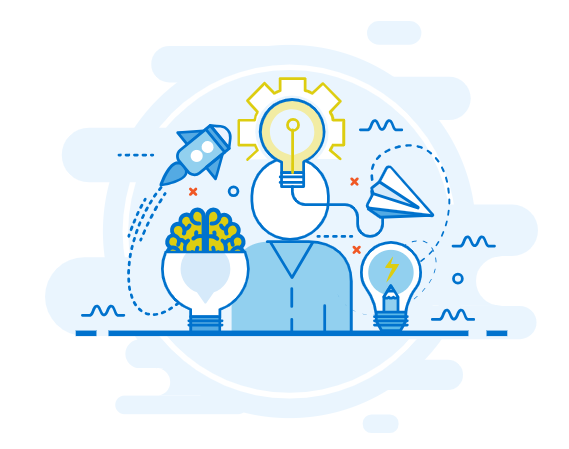 AI-Driven Cloud Architecture Design