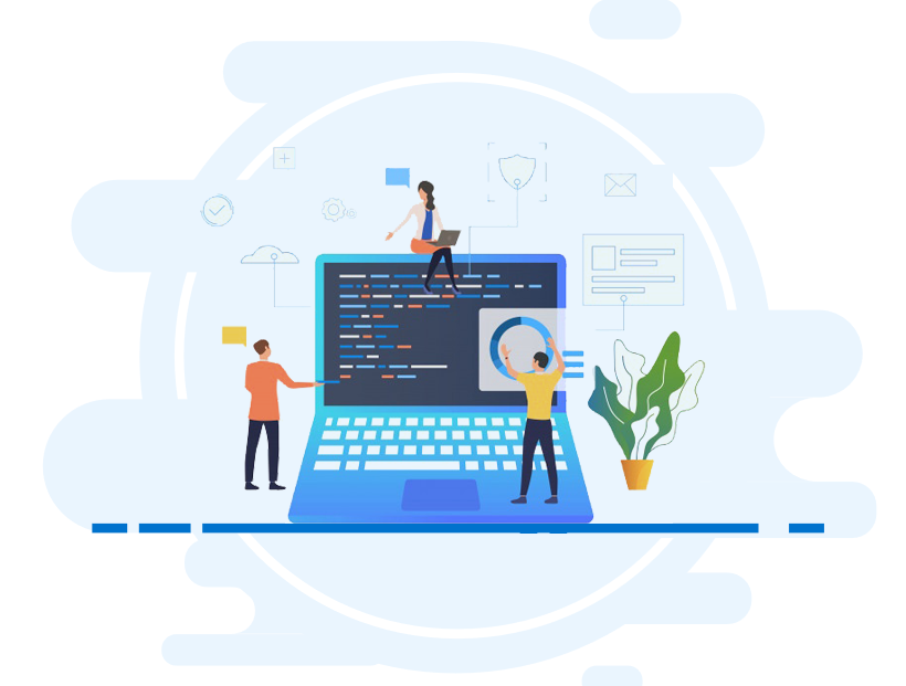 Migration Planning & Execution
