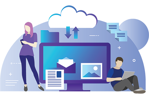 Cloud Computing
