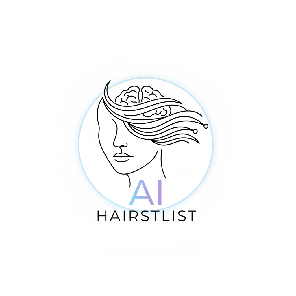 StyleSense AI