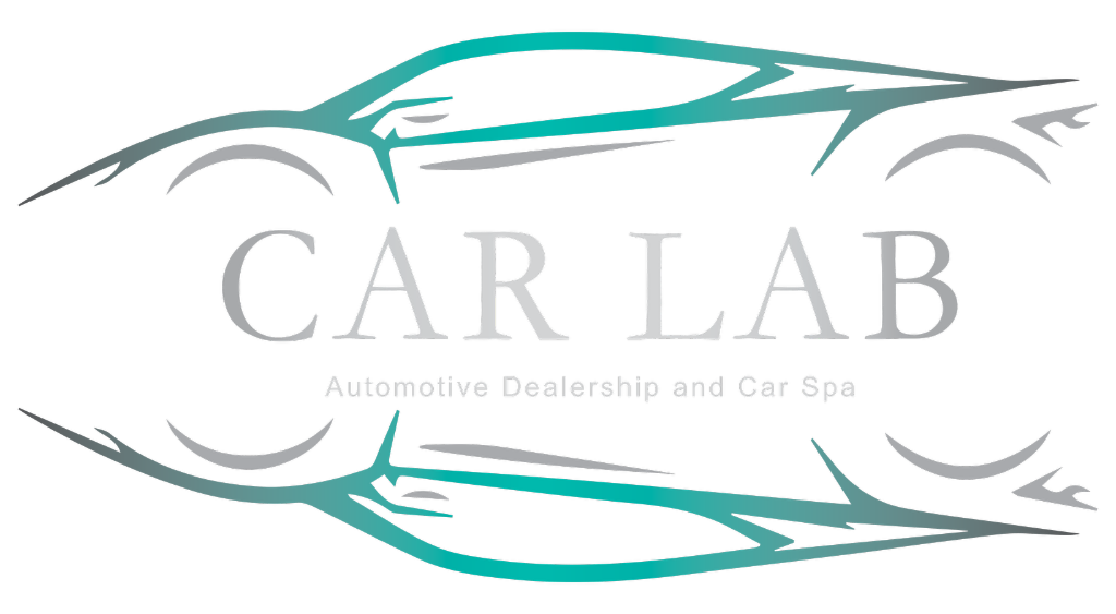 CAR LAB Auto