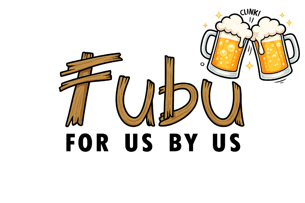 FUBU