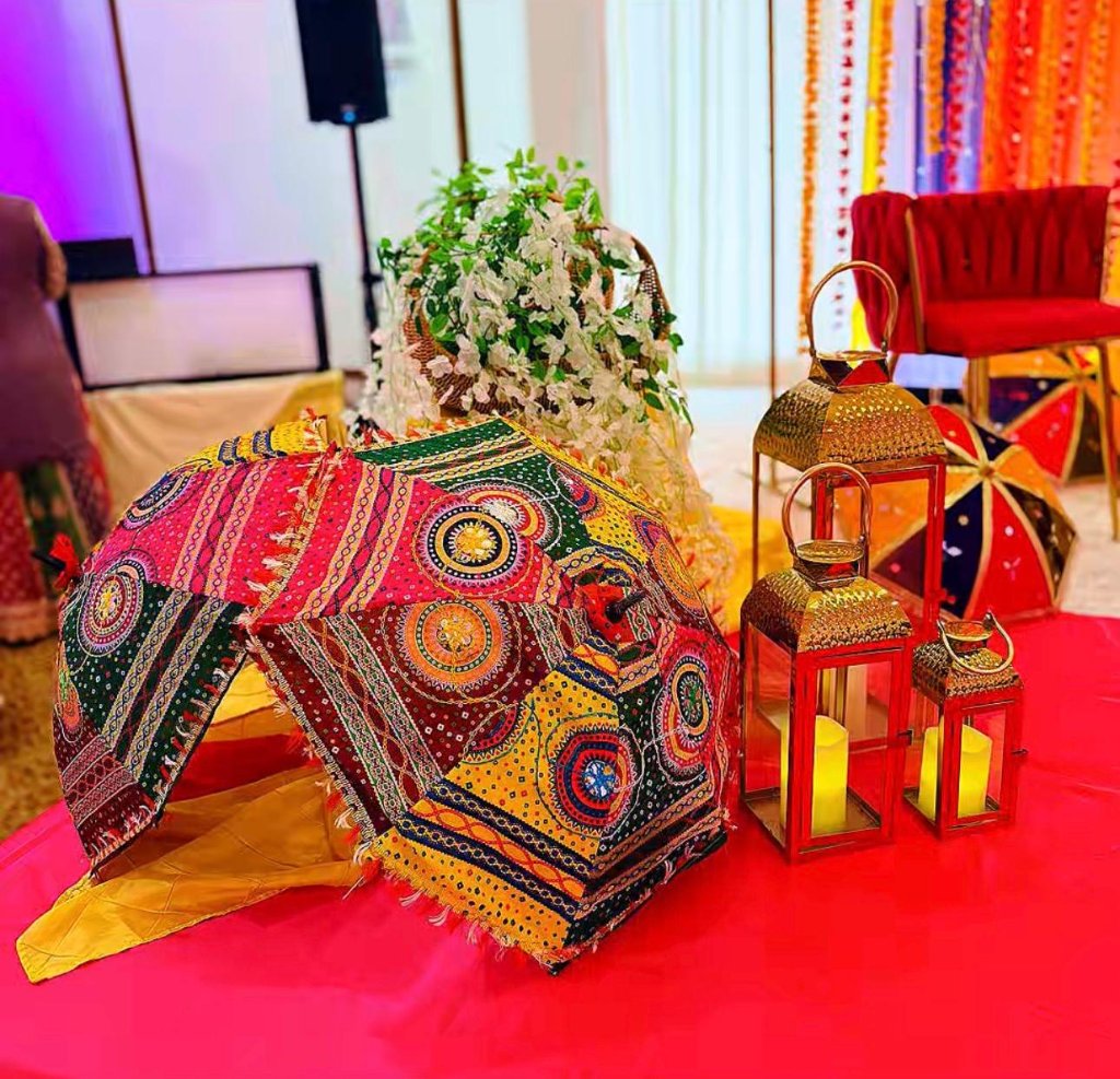 Cultural & Religious Celebrations