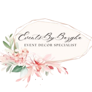 Events By Bazgha