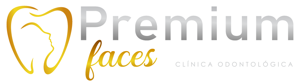 Premium Faces