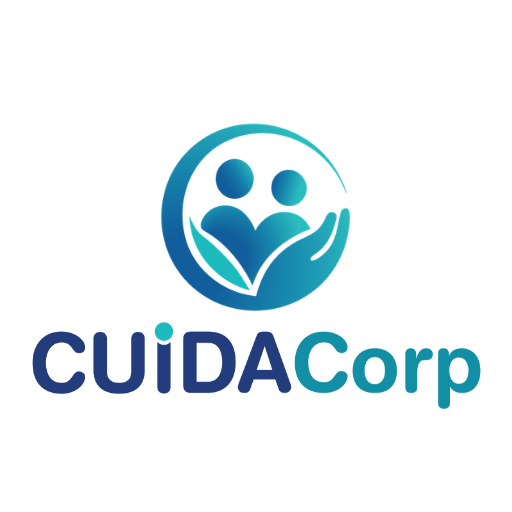 CUIDACorp