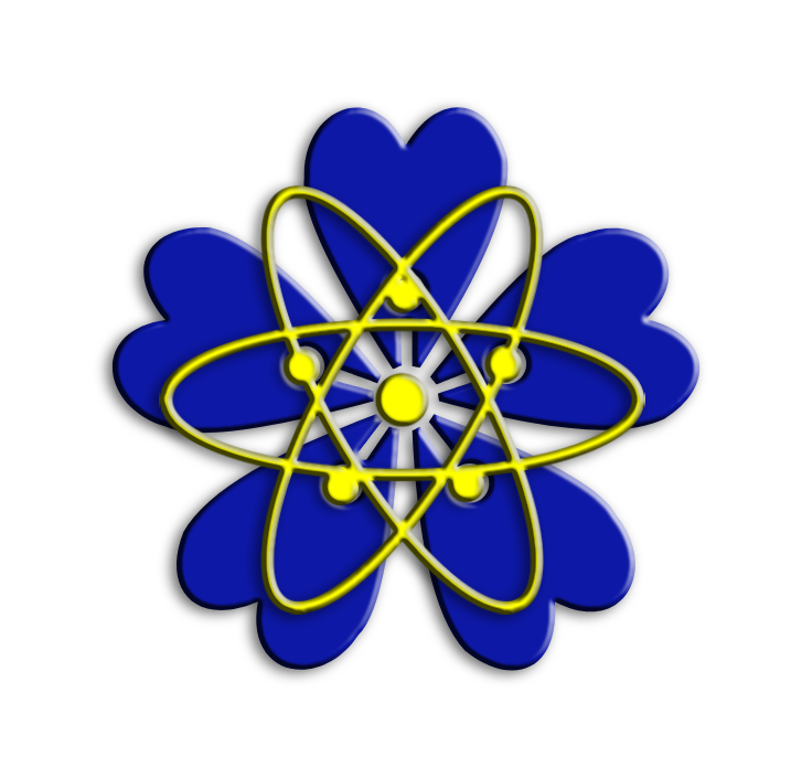 il Centro Studi Logo