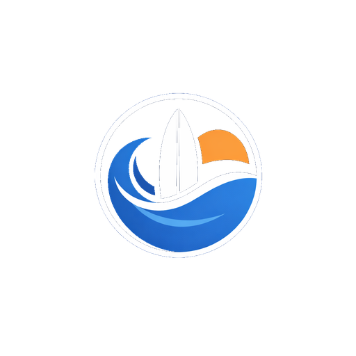 BoardRack Icon
