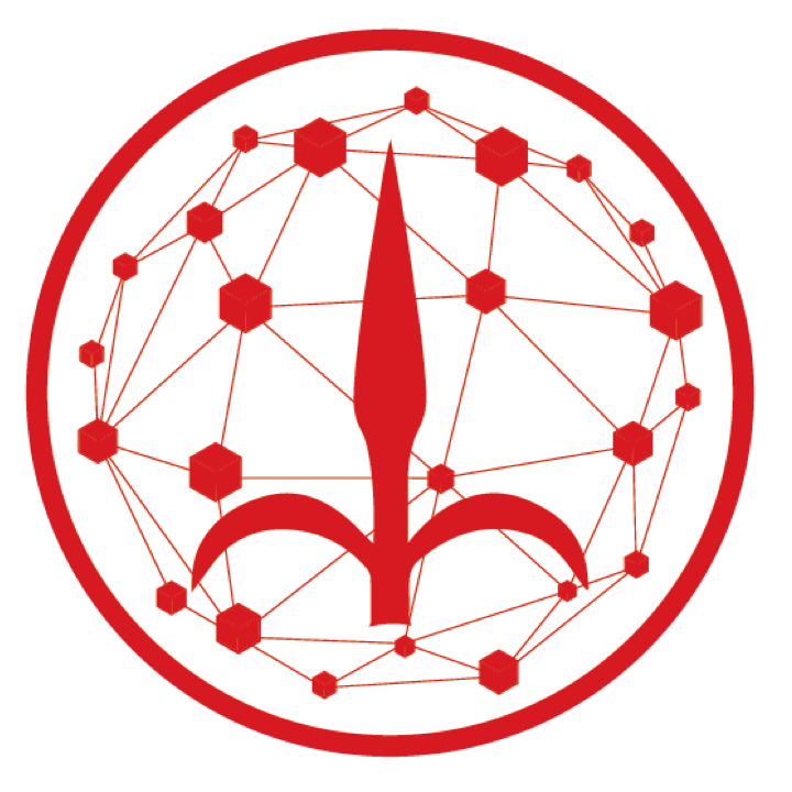 Bitcoin Trieste