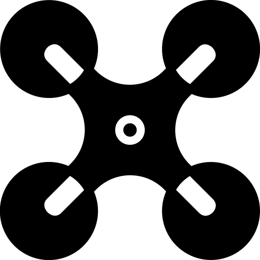 Drohne