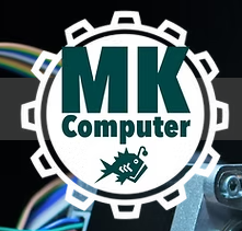 MK Computer