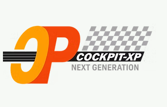 Cockpit-XP