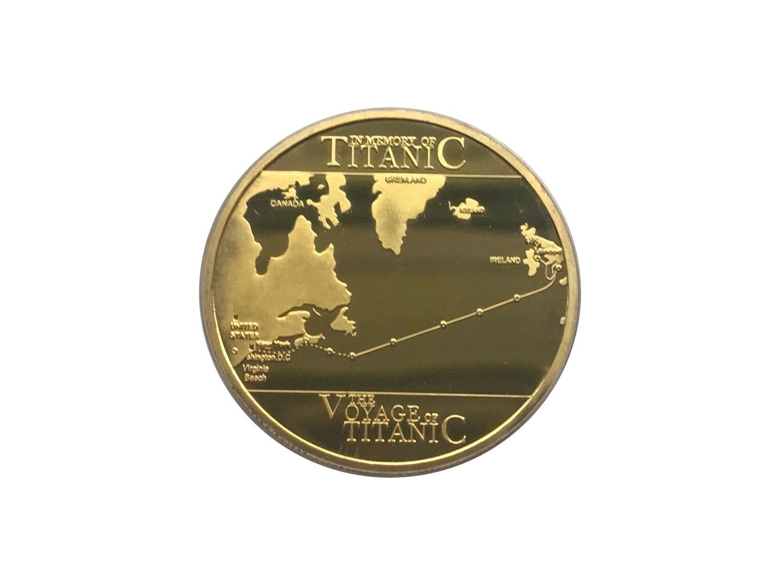 Bullion Coin&Numismatist logo