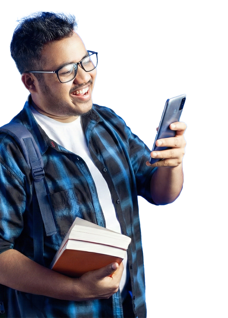 Student