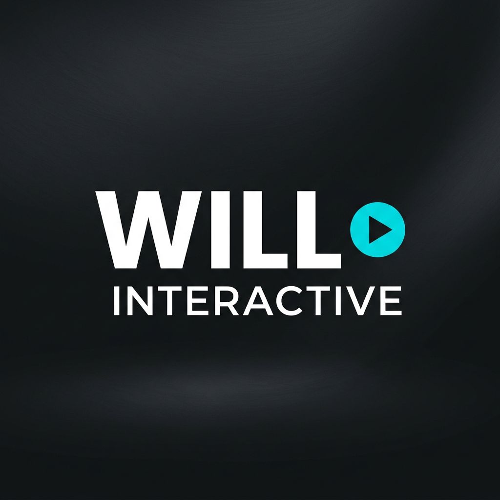 WILL Interactive