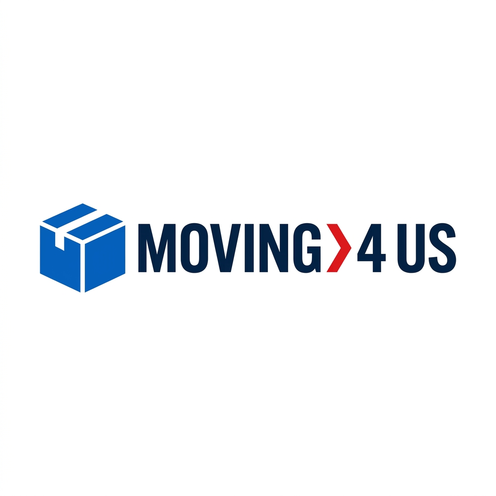 Moving4Us