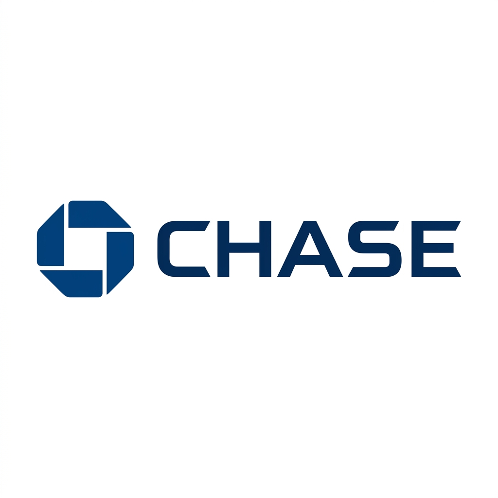 Chase
