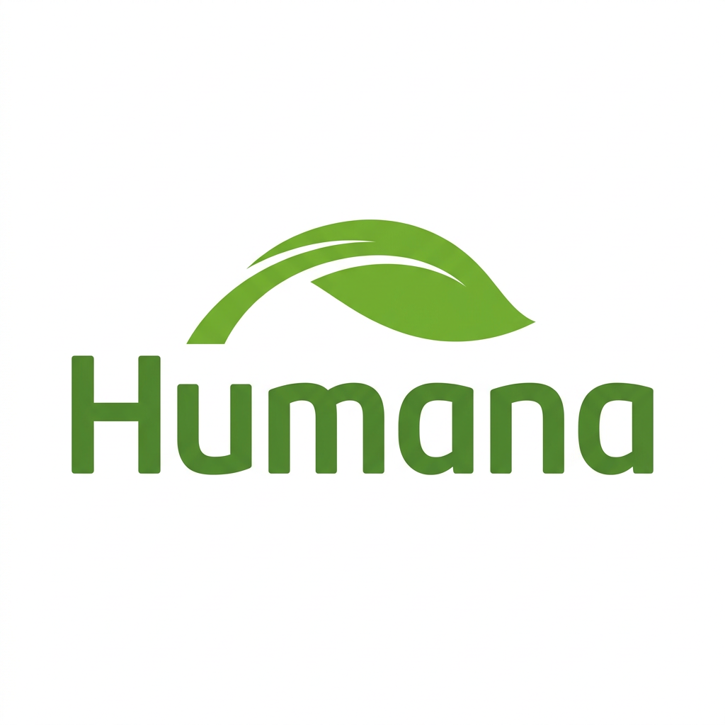 Humana