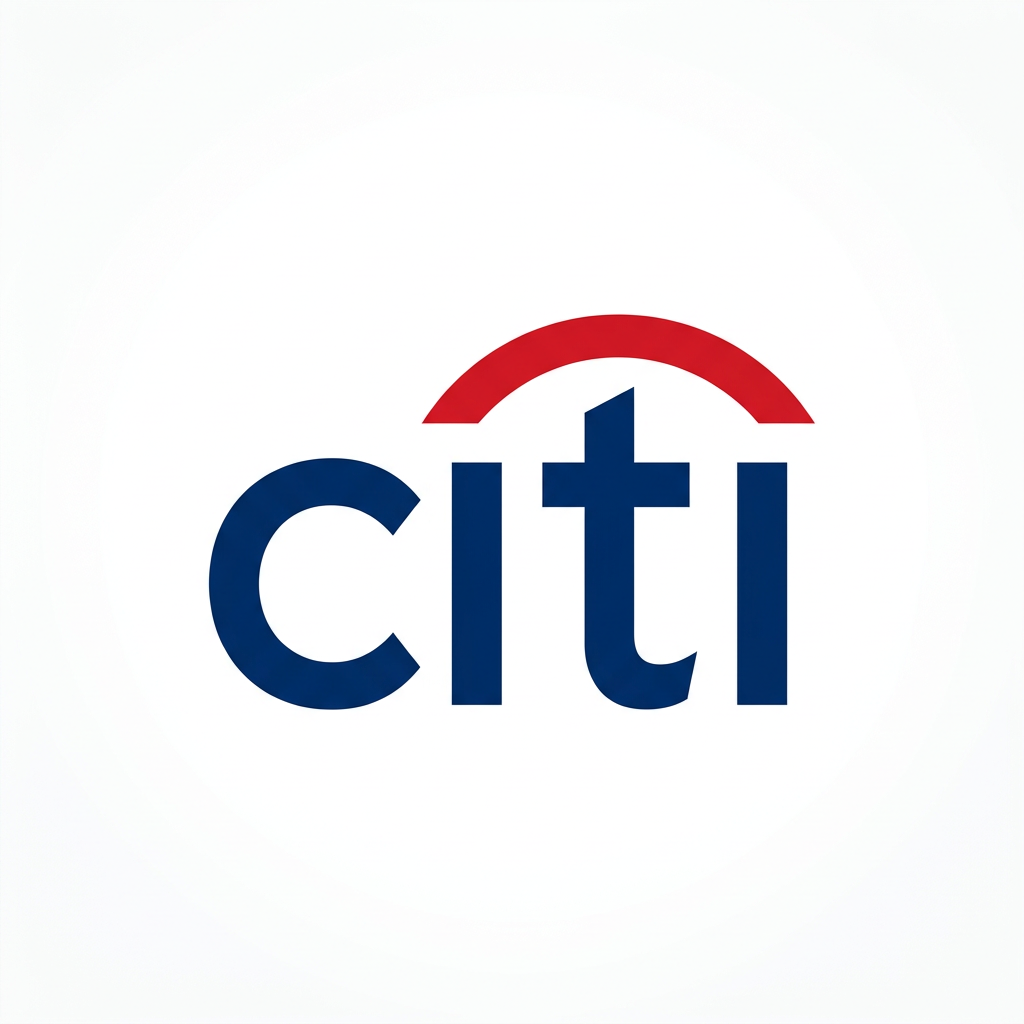 Citi