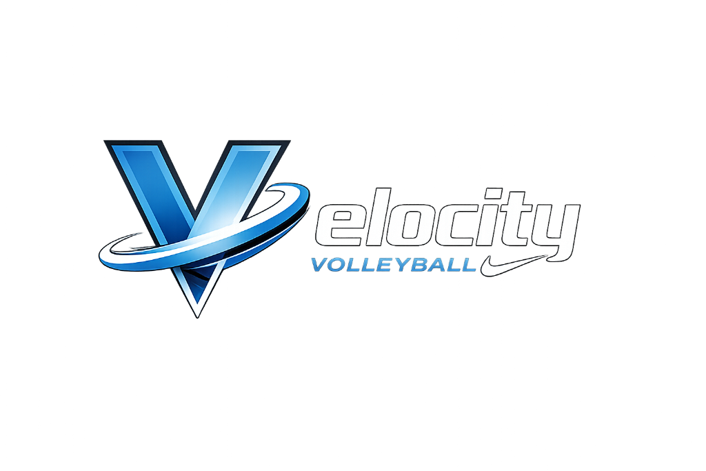 Velocity Volleyball