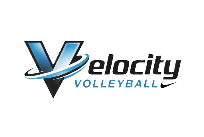 Velocity Volleyball