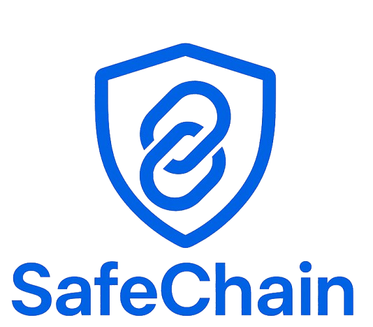 SafeChain