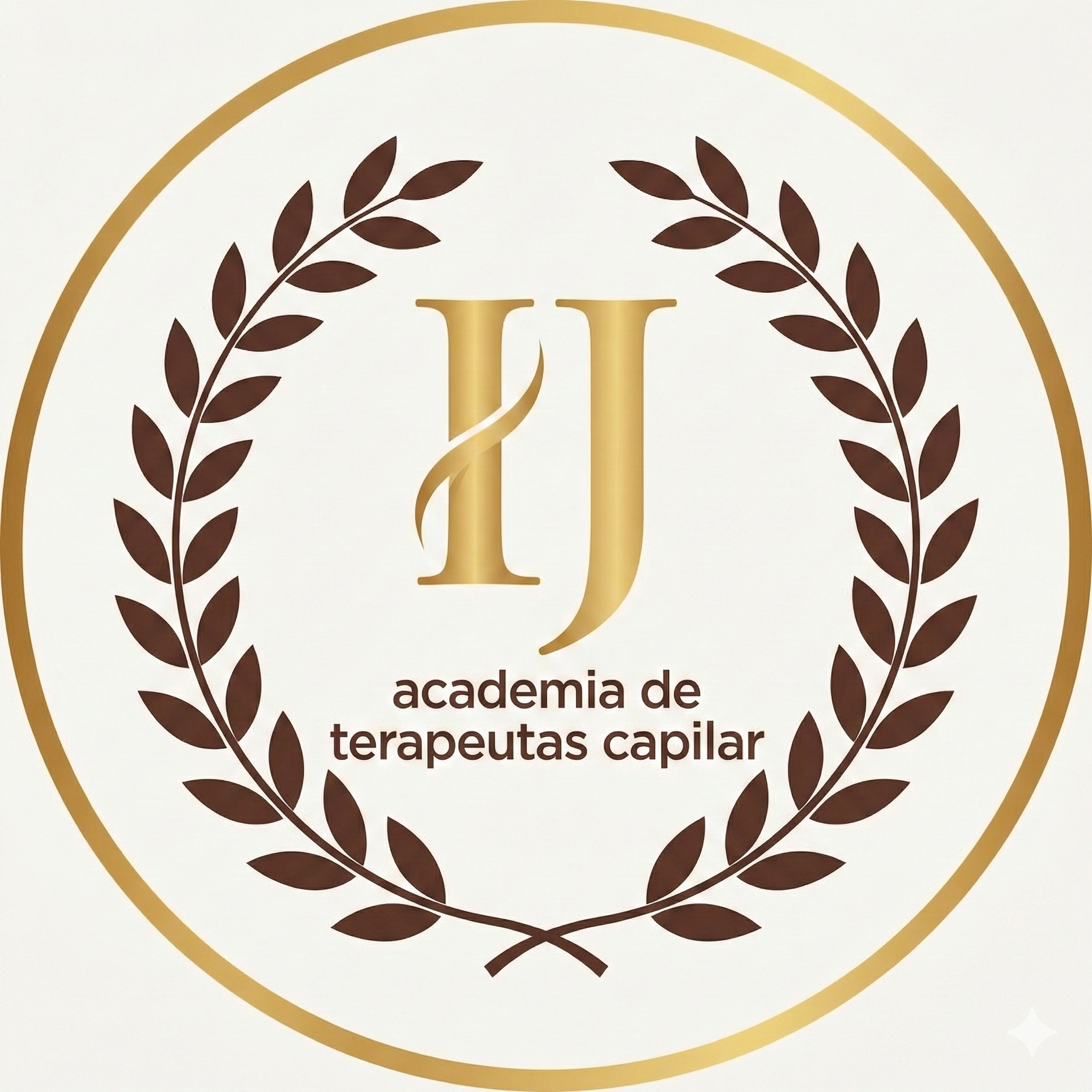 Academia Capilar Pro logo