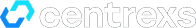 Wallet Logo