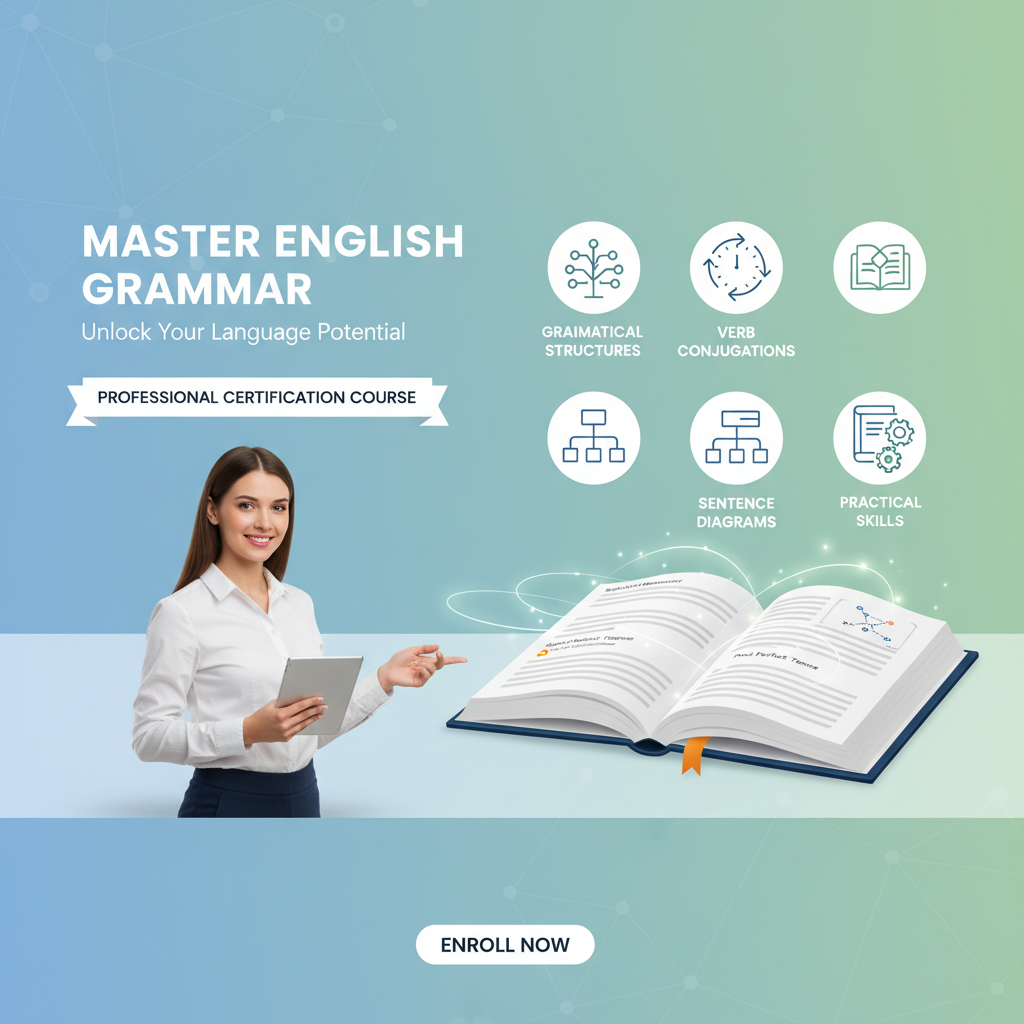 Mastering English Verb Forms: Gerunds and Infinitives Unveiled