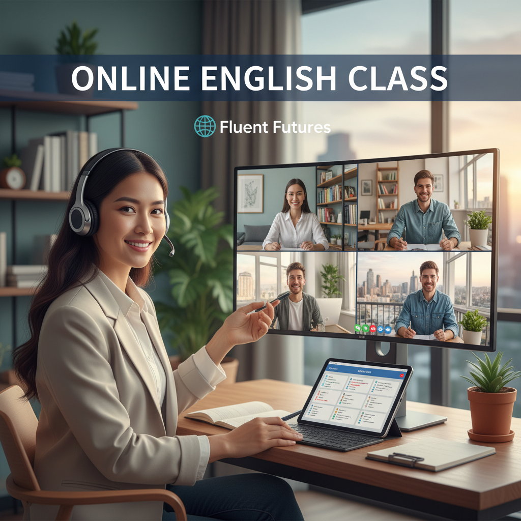 CEFR C1-C2