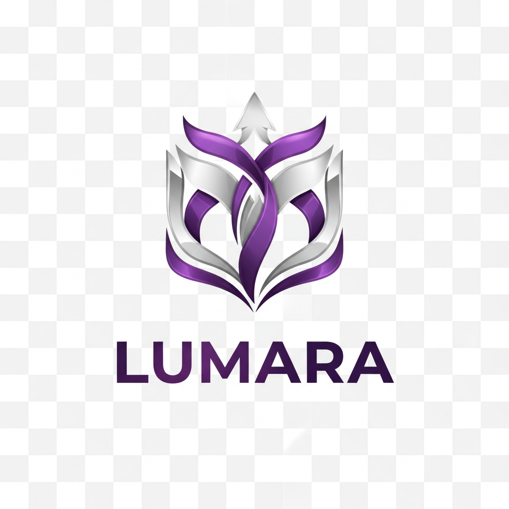 Lumara Logo