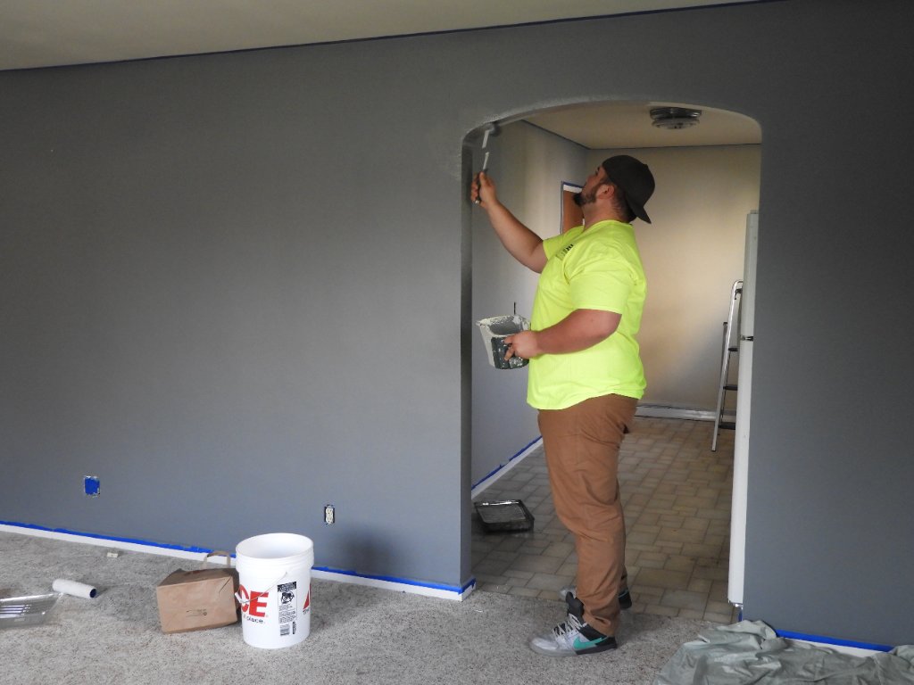 How to Increase Rent on Your Rental Property: Upgrades That Deliver Higher Returns in Denver