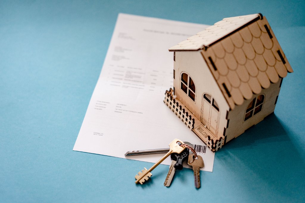 Property Preservation