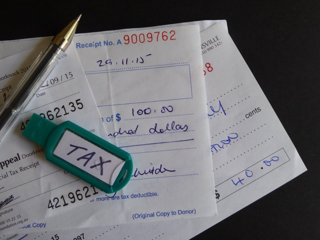 2026 Tax Deductions Every Colorado Landlord Should Know