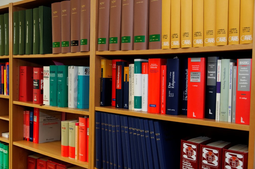 Colorado Landlord Laws 2026: What Denver Rental Property Owners Need to Know
