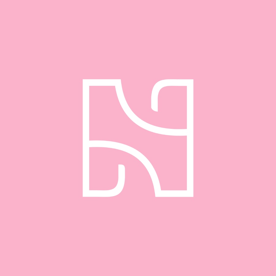 Hit Nails Boutique logo