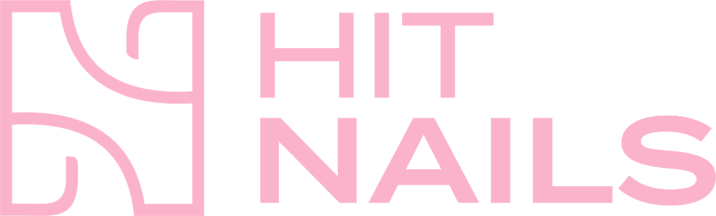 HITNAILS