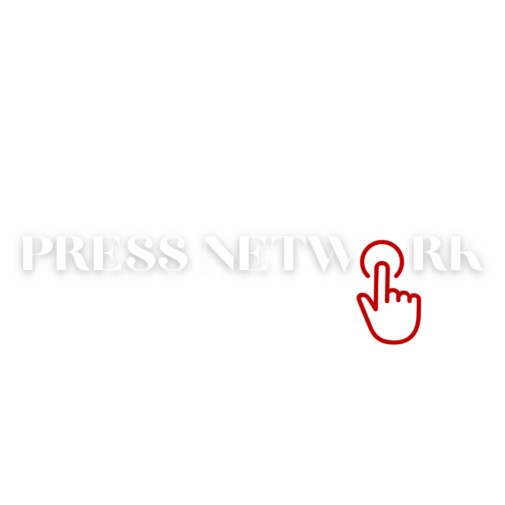 Press Network